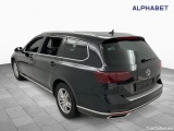  Volkswagen  Passat Variant 2.0 TDI SCR DSG Elegance Automatic Diesel  51 #3