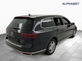  Volkswagen  Passat Variant 2.0 TDI SCR DSG Elegance Automatic Diesel  51 #4