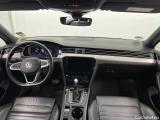  Volkswagen  Passat Variant 2.0 TDI SCR DSG Elegance Automatic Diesel  51 #7