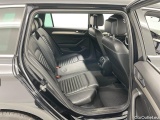  Volkswagen  Passat Variant 2.0 TDI SCR DSG Elegance Automatic Diesel  51 #9