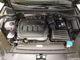  Volkswagen  Passat Variant 2.0 TDI SCR DSG Elegance Automatic Diesel  51 #17