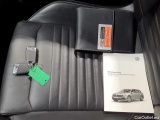  Volkswagen  Passat Variant 2.0 TDI SCR DSG Elegance Automatic Diesel  51 #25