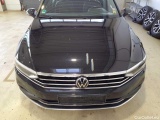  Volkswagen  Passat Variant 2.0 TDI SCR DSG Elegance Automatic Diesel  51 #42