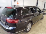  Volkswagen  Passat Variant 2.0 TDI SCR DSG Elegance Automatic Diesel  51 #46