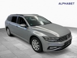  Volkswagen  Passat Variant 2.0 TDI SCR DSG Business Automatic Diesel  54 #2