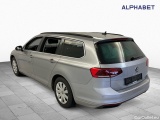  Volkswagen  Passat Variant 2.0 TDI SCR DSG Business Automatic Diesel  54 #3