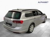  Volkswagen  Passat Variant 2.0 TDI SCR DSG Business Automatic Diesel  54 #4