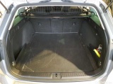  Volkswagen  Passat Variant 2.0 TDI SCR DSG Business Automatic Diesel  54 #5