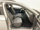  Volkswagen  Passat Variant 2.0 TDI SCR DSG Business Automatic Diesel  54 #6
