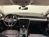  Volkswagen  Passat Variant 2.0 TDI SCR DSG Business Automatic Diesel  54 #7