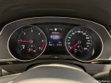  Volkswagen  Passat Variant 2.0 TDI SCR DSG Business Automatic Diesel  54 #8