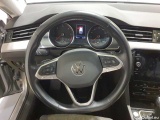  Volkswagen  Passat Variant 2.0 TDI SCR DSG Business Automatic Diesel  54 #14