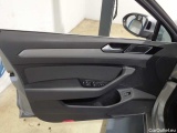  Volkswagen  Passat Variant 2.0 TDI SCR DSG Business Automatic Diesel  54 #16