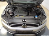  Volkswagen  Passat Variant 2.0 TDI SCR DSG Business Automatic Diesel  54 #18