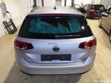  Volkswagen  Passat Variant 2.0 TDI SCR DSG Business Automatic Diesel  54 #26