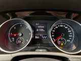  Volkswagen  Touran 2.0 TDI SCR Comfortline Manual Diesel  55 #8