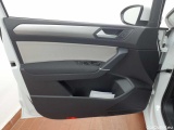  Volkswagen  Touran 2.0 TDI SCR Comfortline Manual Diesel  55 #16