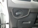  Volkswagen  Touran 2.0 TDI SCR Comfortline Manual Diesel  55 #17
