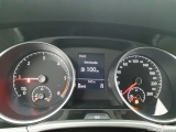 Volkswagen  Touran 2.0 TDI SCR Comfortline Manual Diesel  55 #31