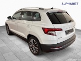 Skoda  Karoq 2.0 TDI SCR Style Manual Diesel  57 #4