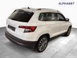  Skoda  Karoq 2.0 TDI SCR Style Manual Diesel  57 #6
