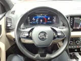  Skoda  Karoq 2.0 TDI SCR Style Manual Diesel  57 #7