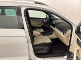  Skoda  Karoq 2.0 TDI SCR Style Manual Diesel  57 #9