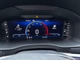  Skoda  Karoq 2.0 TDI SCR Style Manual Diesel  57 #13