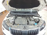  Skoda  Karoq 2.0 TDI SCR Style Manual Diesel  57 #16