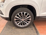  Skoda  Karoq 2.0 TDI SCR Style Manual Diesel  57 #17