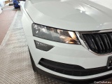  Skoda  Karoq 2.0 TDI SCR Style Manual Diesel  57 #43