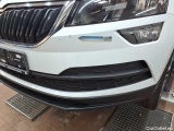  Skoda  Karoq 2.0 TDI SCR Style Manual Diesel  57 #48