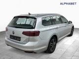  Volkswagen  Passat Variant 2.0 TDI SCR DSG Elegance Automatic Diesel  59 #4