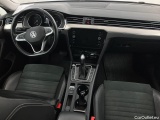  Volkswagen  Passat Variant 2.0 TDI SCR DSG Elegance Automatic Diesel  59 #7