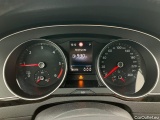  Volkswagen  Passat Variant 2.0 TDI SCR DSG Elegance Automatic Diesel  59 #8
