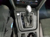  Volkswagen  Passat Variant 2.0 TDI SCR DSG Elegance Automatic Diesel  59 #15