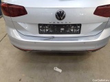  Volkswagen  Passat Variant 2.0 TDI SCR DSG Elegance Automatic Diesel  59 #31