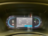  Volvo  V60 T6 AWD Recharge Plus Dark Automatic Petrol/Electric  61 #8