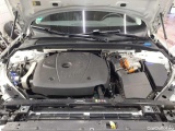  Volvo  V60 T6 AWD Recharge Plus Dark Automatic Petrol/Electric  61 #14