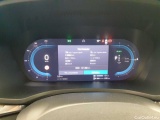  Volvo  V60 T6 AWD Recharge Plus Dark Automatic Petrol/Electric  61 #32