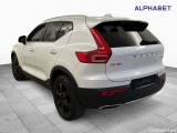  Volvo  XC 40 D3 AWD GEARTRONIC INSCRIPTION Automatic Diesel  62 #3