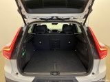 Volvo  XC 40 D3 AWD GEARTRONIC INSCRIPTION Automatic Diesel  62 #5
