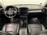  Volvo  XC 40 D3 AWD GEARTRONIC INSCRIPTION Automatic Diesel  62 #7