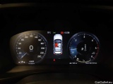  Volvo  XC 40 D3 AWD GEARTRONIC INSCRIPTION Automatic Diesel  62 #8