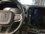  Volvo  XC 40 D3 AWD GEARTRONIC INSCRIPTION Automatic Diesel  62 #18