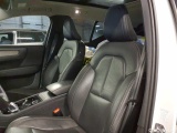  Volvo  XC 40 D3 AWD GEARTRONIC INSCRIPTION Automatic Diesel  62 #23