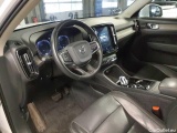  Volvo  XC 40 D3 AWD GEARTRONIC INSCRIPTION Automatic Diesel  62 #25