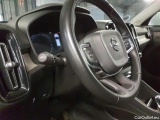  Volvo  XC 40 D3 AWD GEARTRONIC INSCRIPTION Automatic Diesel  62 #49