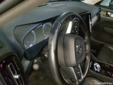  Volvo  XC 40 D3 AWD GEARTRONIC INSCRIPTION Automatic Diesel  62 #51