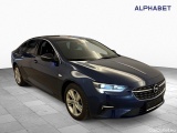 Opel  Insignia Grand Sport 2.0 Diesel Automatik Business Automatic Diesel  63 #2